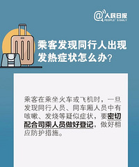 ���ɻ����˻���ôѡ����;�з�����ô�죿���̱ؿ���