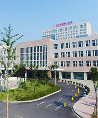 富阳一院推行分时段预约诊疗