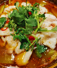 �����ʲô���ȱȼҳ��ˣ�