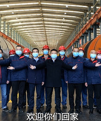 �ذ���������ҵ������Ա���ظ��������в�����