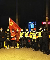 ������ս�ߡ��ȷ��¾���