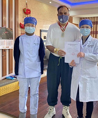 ����Ӽҹ۲죬��������յ�һ�ݾ�ϲ����ר��¼�˶���Ƶ��