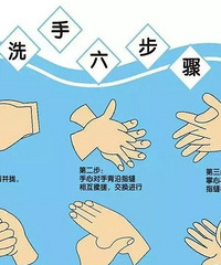富阳建筑工地、矿山企业防控指南