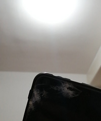 ��Ļ��������ˣ�����֪����һ������Ǯ��