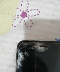 ��Ļ��������ˣ�����֪����һ������Ǯ��