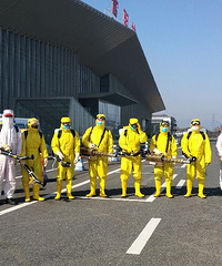 ��Ⱥɱ������վ     Զ�����ͷ׷���