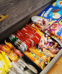 �Ҽҵ�Ӧ�����ʴ�������