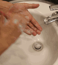 @�����ˣ���ͨ��ͥ�¹ڷ��׷��ؼ���ָ��