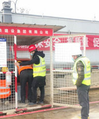 20����Ŀ���½�չ�����ݸ������³��������������������