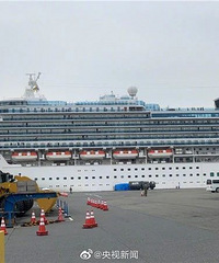 2������634�˸�Ⱦ������ʯ�����������ֱ���