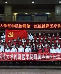 �人һ��֢���������Ǹ����ˣ����ⳡ����һ����Ӯ����