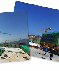 �������˳�����Ŀȫ�渴��������һ�ס���׼��������