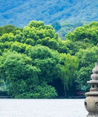 ����ֱ��25�棡������ǰ�봺������������ž�����