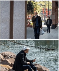 �����������ǣ�������δ�������滹û�����ŷ����ҡ���ʱ��