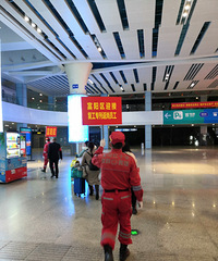 �������ſ�˫�ۻ�ӭ����