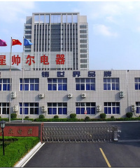 ���������ʧ��������ҵ��ҵ��ʵ�У�