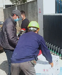 �����ֵ������������ҵ���⣬������ҵ��������