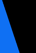 �����������������Ĺ�������ָ������ֳ������ͨ��