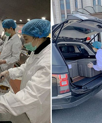 ����һ��֪���Ƶ꿪���������ͣ��������嵥