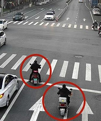 ���ˡ����ˡ��� @�����ˣ��������������࣬�������Ҫ���ã�