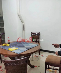 ���黹û�������㽭�����˾��ڶĲ���������������潣�