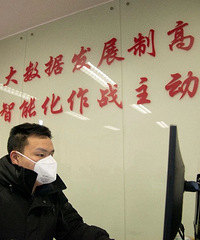 ������λĸ�׸����ӷ���һ����Ϣ�����鲻ɢ�����ǲ��ۣ�