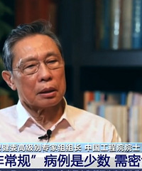 �¹ڲ�����������һ�����ڴ��ڷ�������������ɽ���»�Ӧ