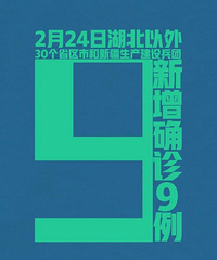 ��λ�������ڿ����������Ϣ����