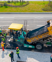 Ԥ��3�µ�ǰͨ����