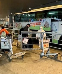 �׶����Ͼ����෢��3�����ȳ˿ͣ�94���ÿͱ�����