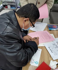 �����ڼ䣬�����������ࡰ�����ȡ���������Щ���򣨽ֵ�����ô��