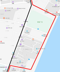 ��Ҫͨ�棡��������������·������Ӫ��ʱ�估�������պã�