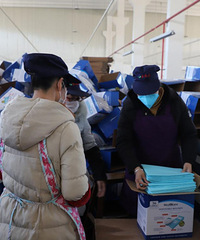 ��Ҫ�����ˣ���Ҫ������������������ץ�ƽ���˫��˫������ô��