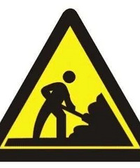 2��29���𣬸��������㳡������̨����ͨ�������ʩ��