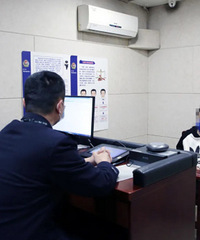 ����һǱ����Ա�ع�Ͷ�����ף����Ǹ߲���������Ϊ��������ծ