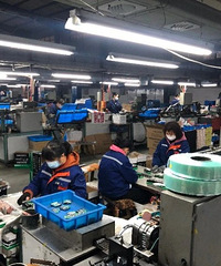 ���ܣ�500�����𣡸��������ҵ��˫��˫�������ɼ���