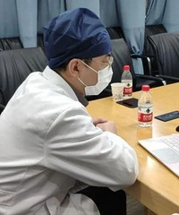 ���죬����������ȷ�ﲡ����