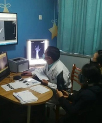 ����һ9���ͯ���ز���Ӳ�飡�Һ����������