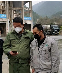 ����Ը���Ϊ�¸����ˣ���