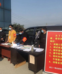 ��ҵ100%������