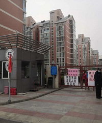 �人����Ů�������ع⣬����̰���Ѱ�����10�꣡��Ů���׷���