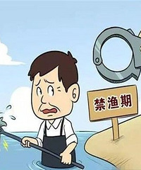 ��Ҫ�ݱ����ˣ�3��1����ʱ�𣬸�������4���£�