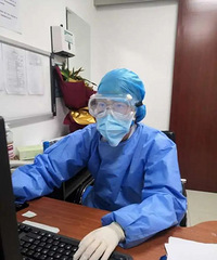 ������飬����90�����սʿ�ǿ�����죬�嵽һ�ߣ�