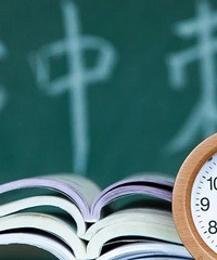 ������Ӱ�죬�����и߿���ε�����