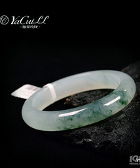 ��Ұ��ҿ��������̩�Ŵ������������ӣ����ֵ����Ǯ