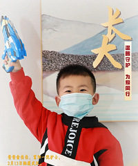 �ְ����裬�����ڸ��������ǻ�����