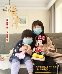 �ְ����裬�����ڸ��������ǻ�����