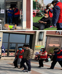 ���������ĸ����ֱ�С������ǵ�һ�ݹ��ͣ�