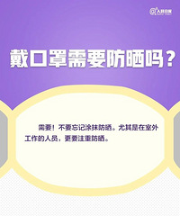 �۾�������ô�죿����ʹ��λ��⣿��ʱ�������9������ȫ���