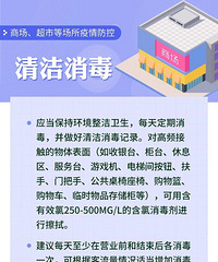 @�̳������У���Щ���ش�ʩҪ������